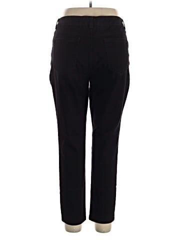 Charter Club Jeans (view 2)