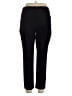 Charter Club Black Jeans Size 14 - photo 2