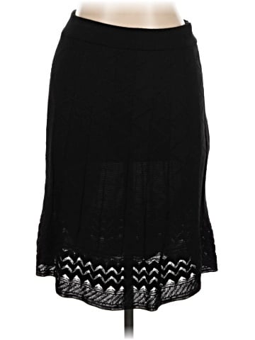 M Missoni Casual Skirt (view 1)