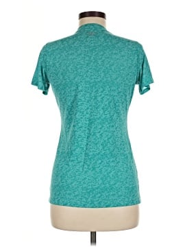 Under Armour Active T-Shirt (view 2)