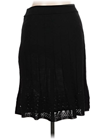 M Missoni Casual Skirt (view 2)