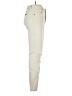 Rolla's 100% Cotton Ivory Casual Pants Size 7 - photo 4