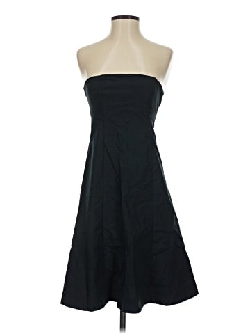 Gap Outlet Cocktail Dress (view 1)