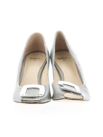 Butter Heels (view 2)