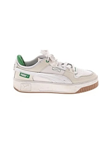 Puma Sneakers (view 1)