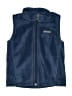 Columbia 100% Polyester Blue Vest Size 18-24 mo - photo 1