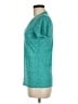 Under Armour Teal Active T-Shirt Size M - photo 5