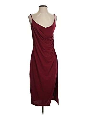 ASOS Cocktail Dress (view 1)