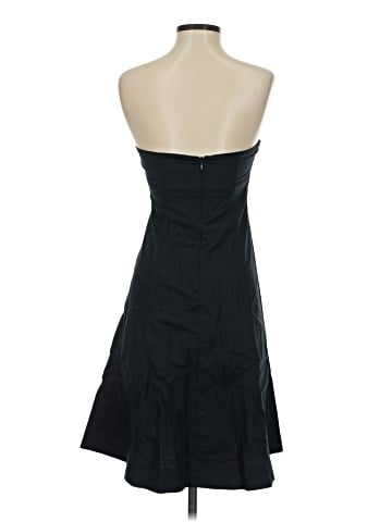 Gap Outlet Cocktail Dress (view 2)