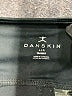 Danskin Solid Black Athletic Shorts Size L - photo 3