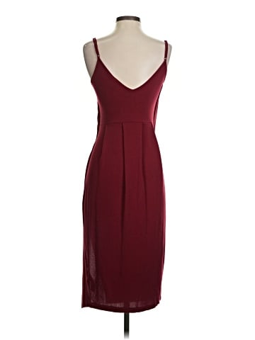 ASOS Cocktail Dress (view 2)