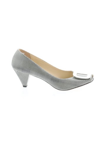 Butter Heels (view 1)