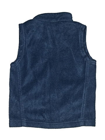 Columbia Vest (view 2)