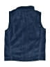 Columbia 100% Polyester Blue Vest Size 18-24 mo - photo 2