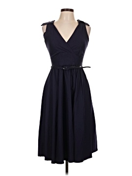 Stop Staring! Cocktail Dress