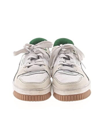 Puma Sneakers (view 2)