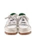 Puma White Sneakers Size 6 - photo 2