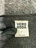 Vero Moda Gray Cardigan Size S - photo 7