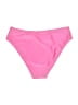 Unbranded Pink Swimsuit Bottoms Size XL - photo 2