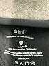 Set Active Black Bodysuit Size S - photo 3