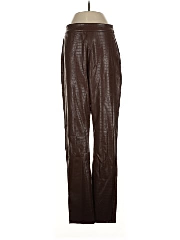 Meshki Dress Pants (view 1)