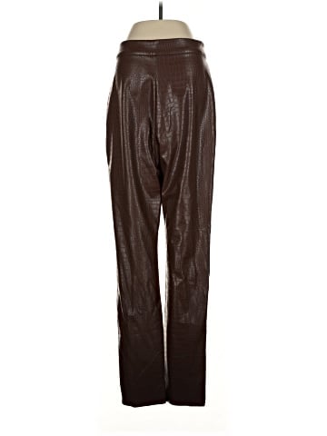 Meshki Dress Pants (view 2)