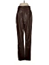 Meshki Brown Dress Pants Size S (estimated) - photo 2