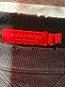 n:Philanthropy Black Pullover Sweater Size S - photo 7