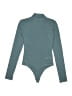 Babaton Teal Bodysuit Size XS - photo 1
