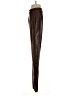 Meshki Brown Dress Pants Size S (estimated) - photo 5
