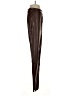 Meshki Brown Dress Pants Size S (estimated) - photo 4