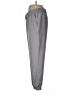 Lululemon Athletica 100% Polyester Solid Gray Casual Pants Size 8 - photo 5
