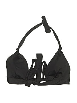 Vitamin A Swimsuit Top (view 1)