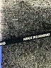 Nike Blue Athletic Shorts Size M - photo 3