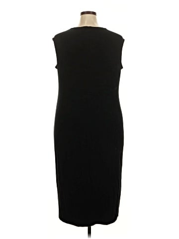Philosophy Republic Clothing Casual Dress (view 2)