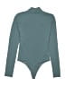 Babaton Teal Bodysuit Size XS - photo 2