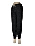 Vuori Black Casual Pants Size 28 waist (estimated) - photo 1