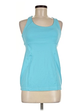 Lululemon Athletica Active Tank (view 1)