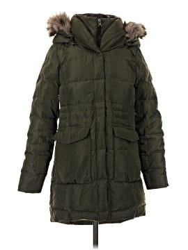 Eddie Bauer Coat