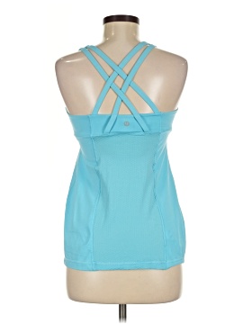 Lululemon Athletica Active Tank (view 2)