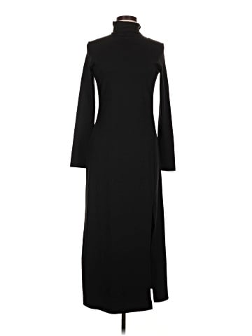 Susana Monaco Casual Dress (view 1)
