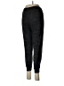 Vuori Black Casual Pants Size 28 waist (estimated) - photo 2