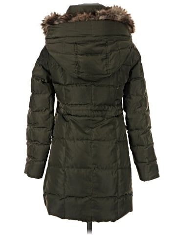Eddie Bauer Coat (view 2)