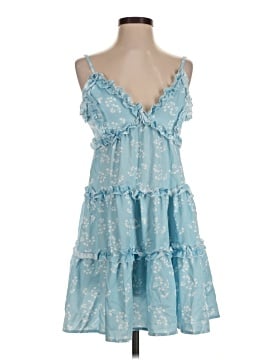 Unbranded Cocktail Dress (view 1)