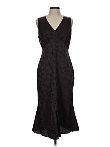 BCBG Cocktail Dress (view 1)