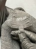 Aerie Gray Sweatshirt Size L - photo 7
