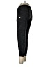 Vuori Black Casual Pants Size 28 waist (estimated) - photo 5