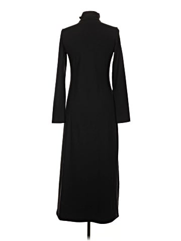 Susana Monaco Casual Dress (view 2)