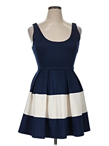 Assorted Brands Casual Dress (view 1)