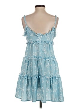 Unbranded Cocktail Dress (view 2)